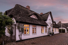 von-Deska-Countryhouses-Kapitaens-Fluegel